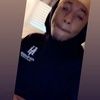 jeremyrobins811